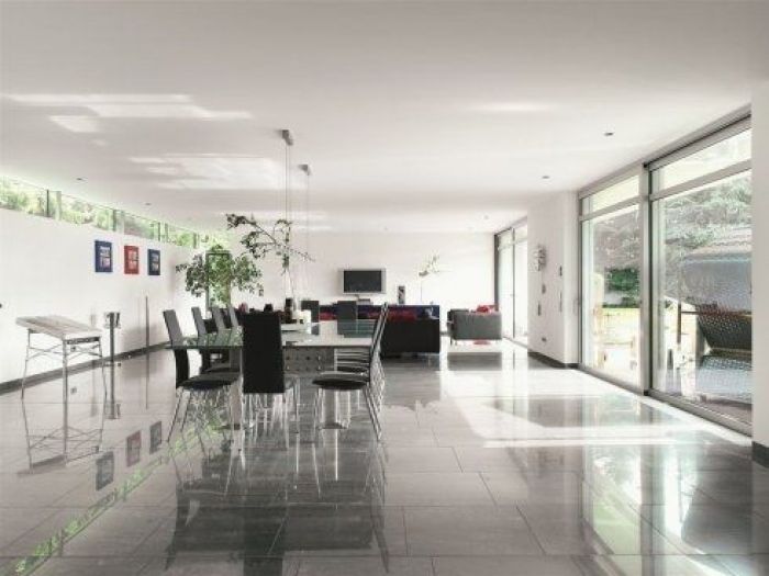 Archisio - Irpinia Metal - Progetto Irpinia metal