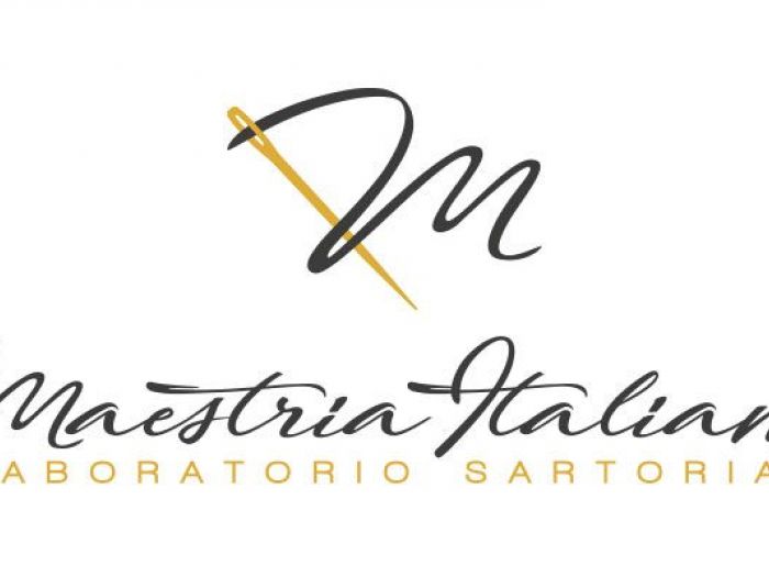 Archisio - Andrea Picinelli - Progetto Brand identity brochure cataloghi flyer manifesti decorazione autoveicoli