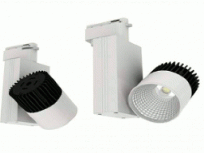 Archisio - Solux - Progetto SOLUX