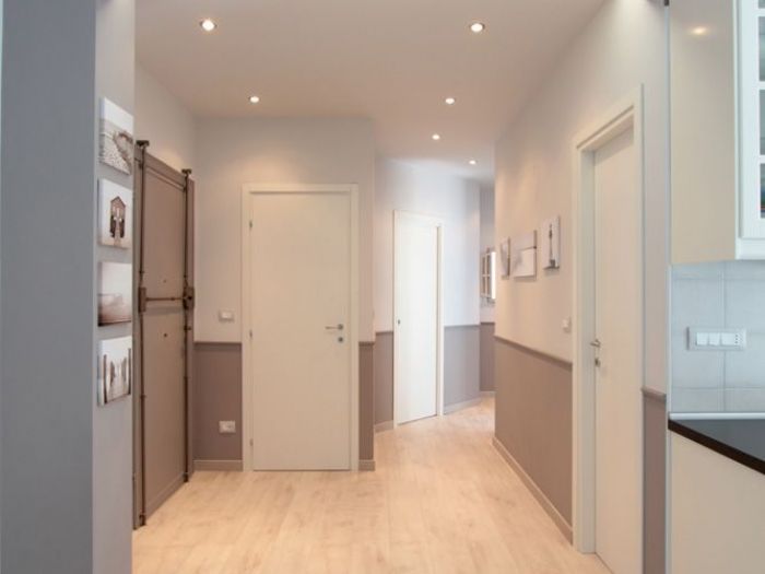 Archisio - Massimo De Salvia - Progetto Casa al2013