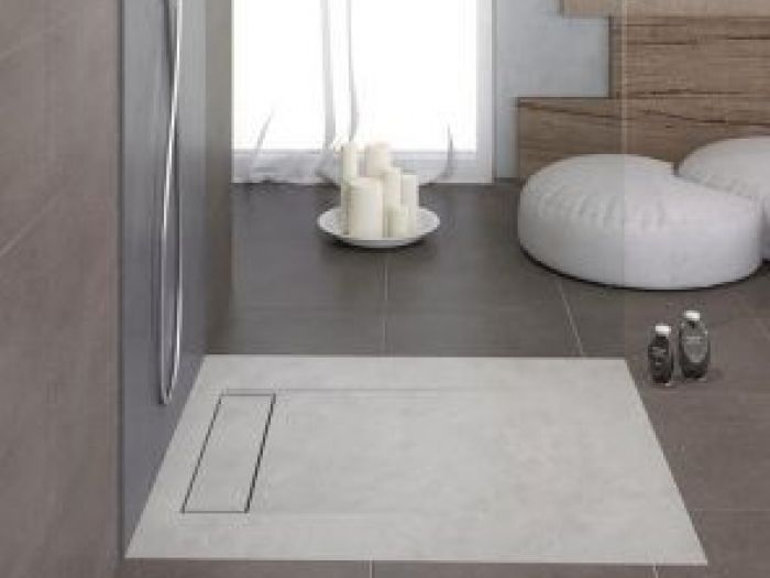 Archisio - Soloeco - Progetto Ecofiber