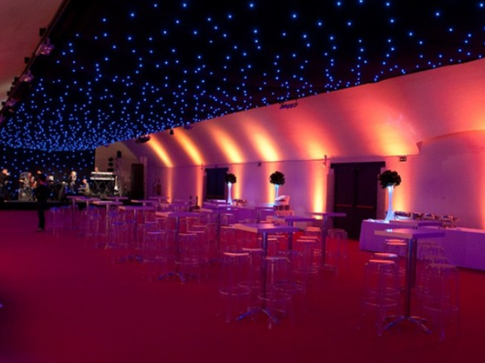 Archisio - Pg Paologerosa - Progetto Speciali