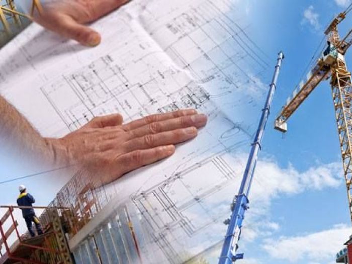 Archisio - Plus Service - Progetto Progettazione