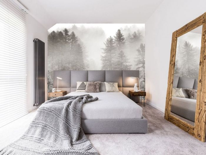 Archisio - Stevephoto Di Stefano Venturini - Progetto Arredo locali living