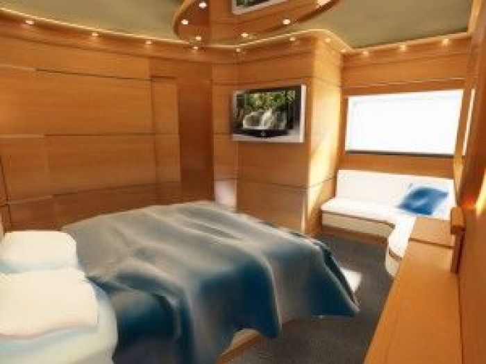 Archisio - Mageris srl - Progetto Progetti rendering marocchi-san benedetto