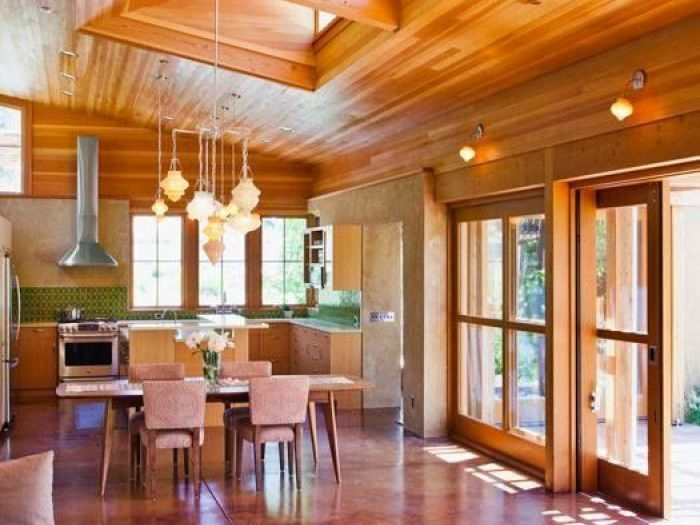 Archisio - Archipaglia Invenzioni Darchitettura - Progetto Case