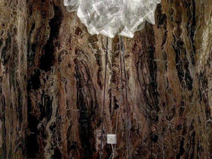 Archisio - Mp Design Supplier Ltd - Progetto Rivenditore e agente uk italia