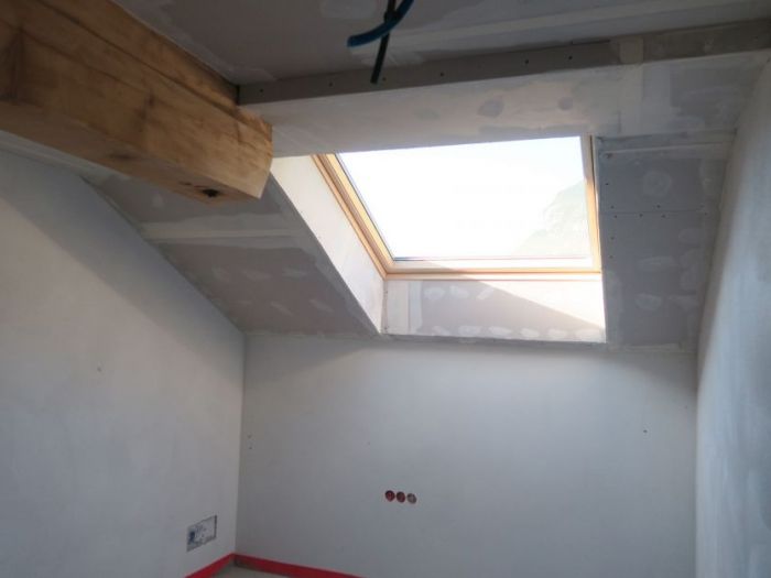 Archisio - Manuel Benedikter - Progetto Casa p