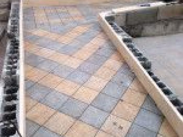 Archisio - Mageris srl - Progetto via valente 69