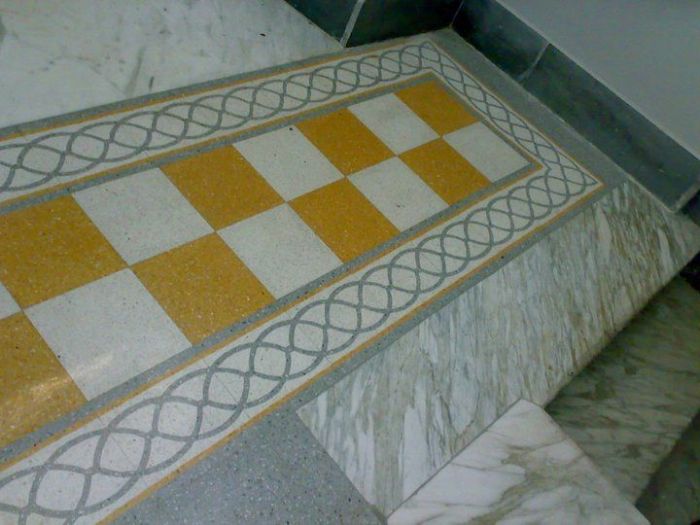 Archisio - Bianca Maria Canepa - Progetto Progetti