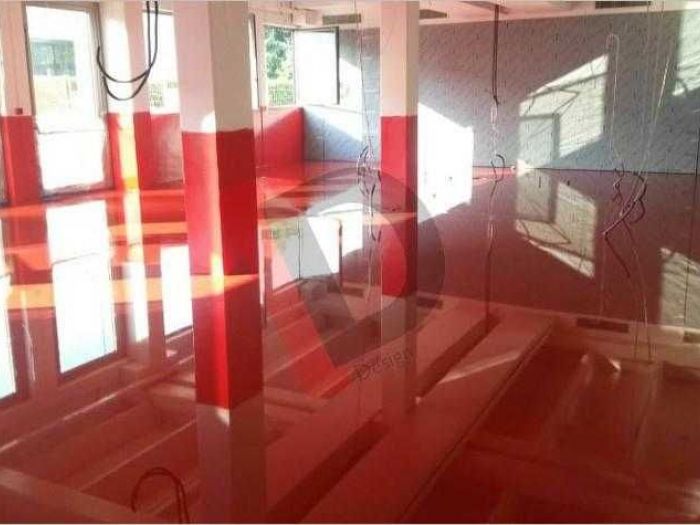 Archisio - Id Design Ristrutturazioni Edili - Progetto Pavimenti