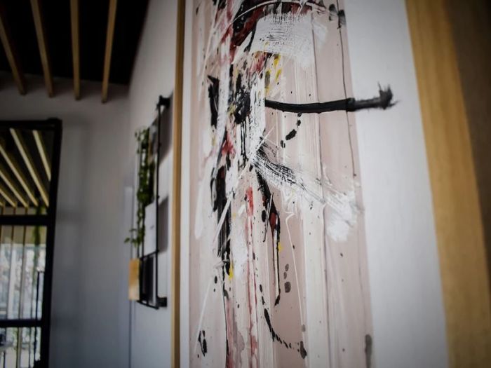 Archisio - Effe Studio - Progetto Effestudio