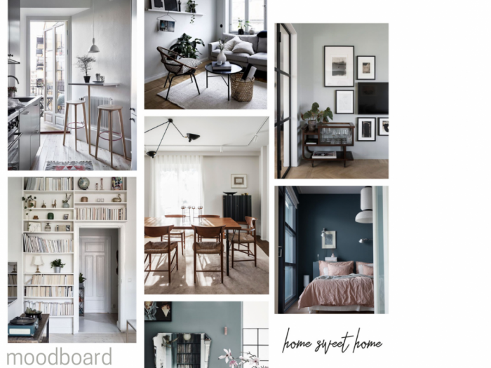 Archisio - Cristina Design - Progetto Sabotino26