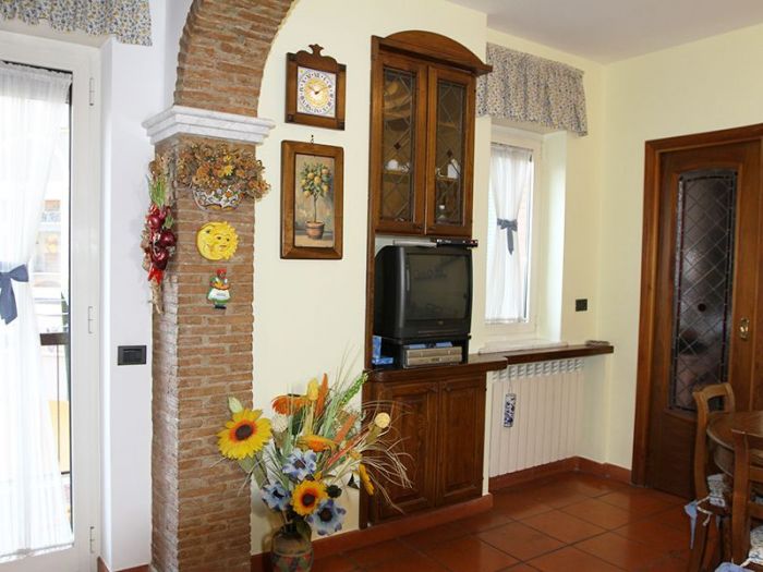 Archisio - Cesario Artdesign - Progetto Architettura design