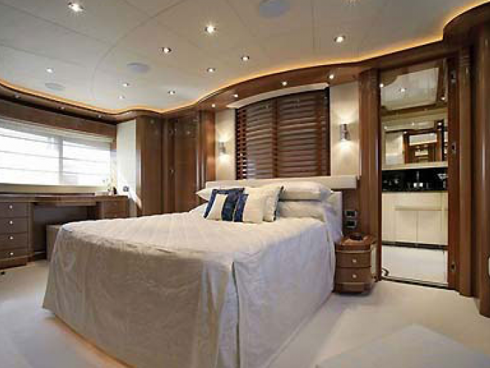 Archisio - Fabio Contillo - Progetto Interior contract