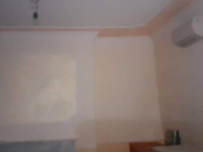 Archisio - Il Paradiso Della Parete - Progetto Lavorazioni particolari