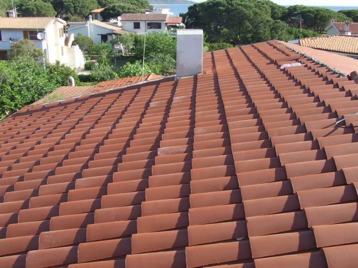 Archisio - Cooperativa Sarda Edizioni cse - Progetto Lavori di ristrutturazione