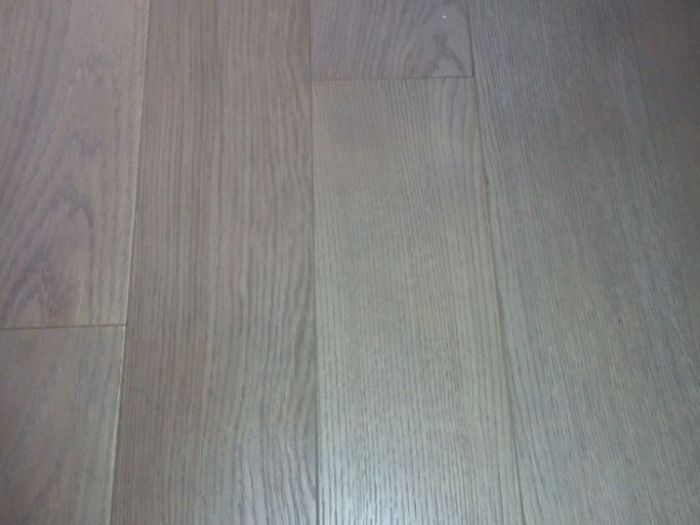 Archisio - Architettando Studio - Progetto Casa casal bertone 2012