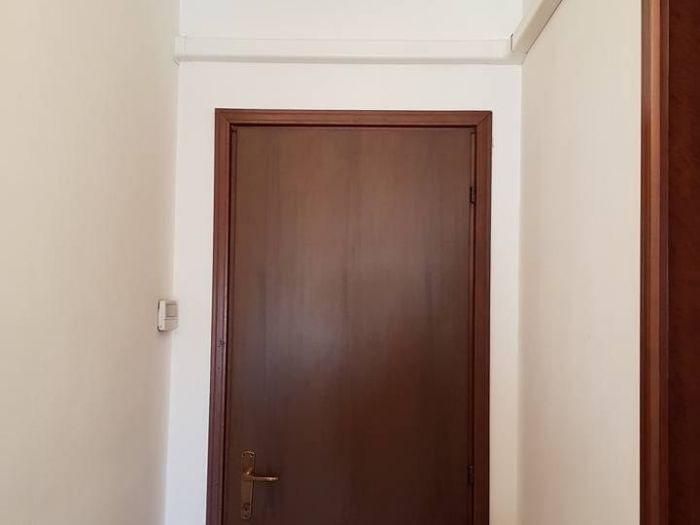 Archisio - Serravalle Impianti - Progetto Climatizzatori