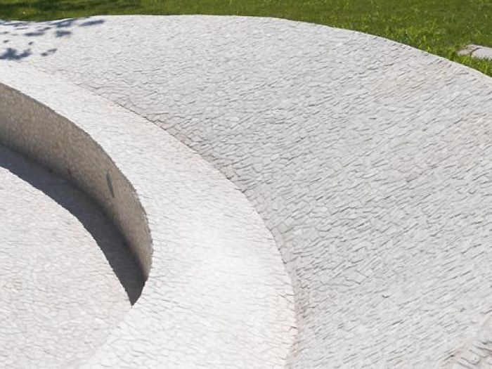 Archisio - Iti srl - Progetto Design