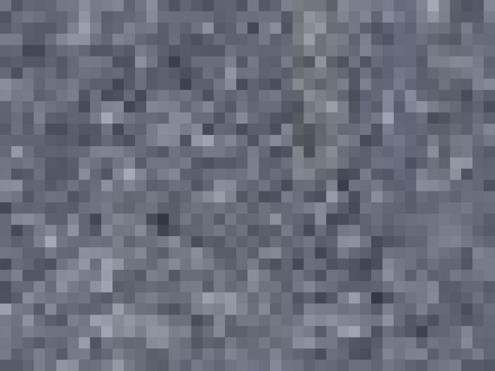 Archisio - Payanini The Stone Brand - Progetto Payanini