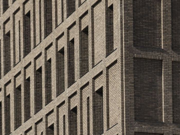 Archisio - Maria Grazia Massimiani - Progetto Architetturaurbanistica