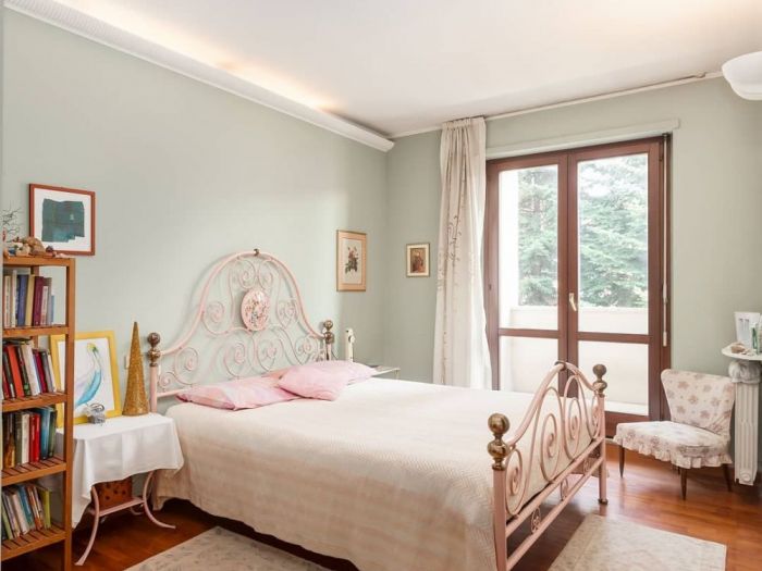 Archisio - Alessandro Colombo - Progetto Servizi fotografici di interni