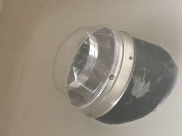 Archisio - Studio Tecnico Ing Francesco Tripicchio - Progetto Vari progetti