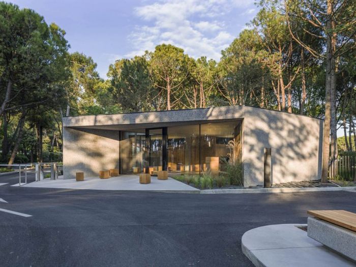 Archisio - Ank Studio - Progetto Architettura cf3