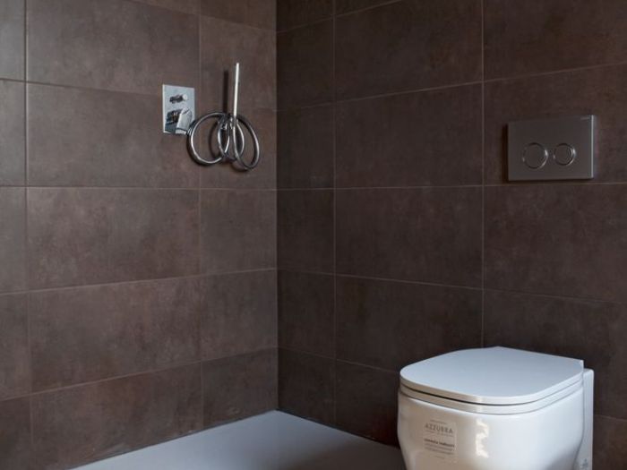 Archisio - Arch Studio - Progetto Edificio residenziale a rodano milano