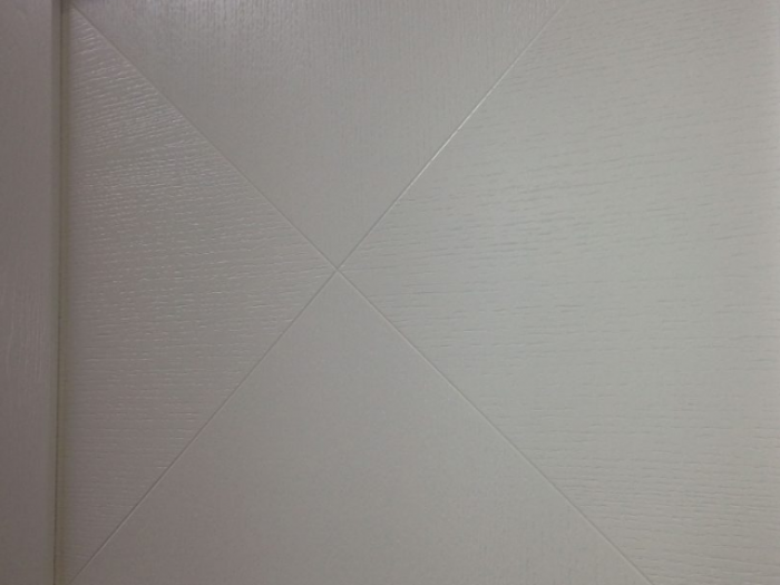 Archisio - Ateliers Romeo - Progetto Progetta le tue porte