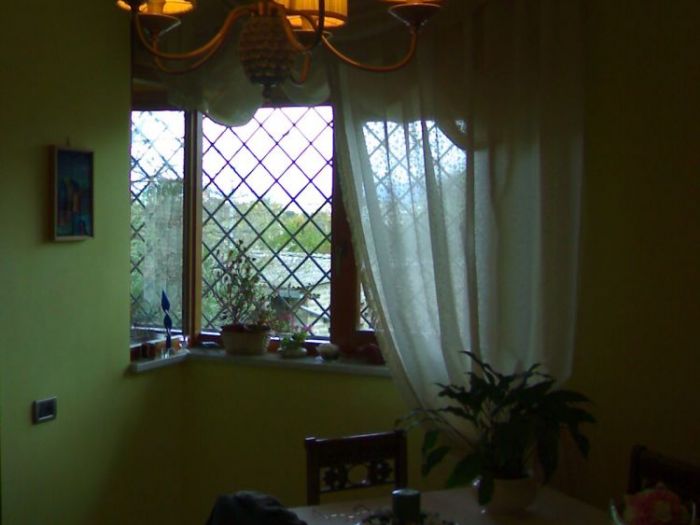 Archisio - Rda Srls - Progetto Un sogno che diventa realta casa nike mq 110