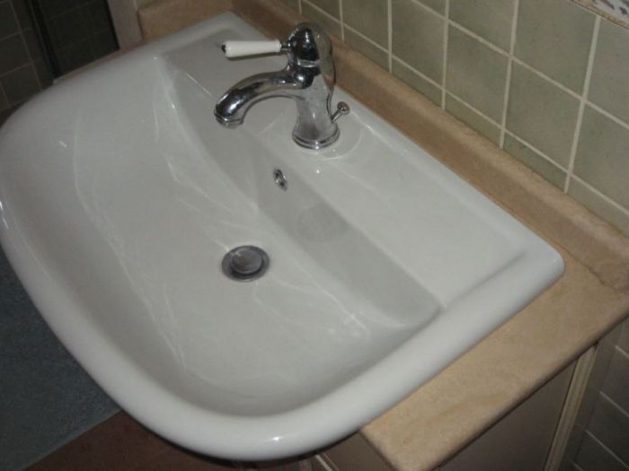 Archisio - Mec Marmi - Progetto Scalesoglie e mensole