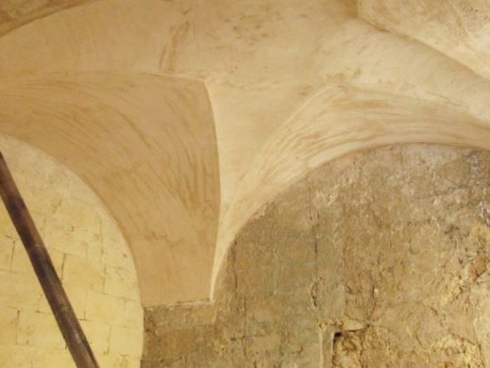 Archisio - Davide Corlian - Progetto Casa m