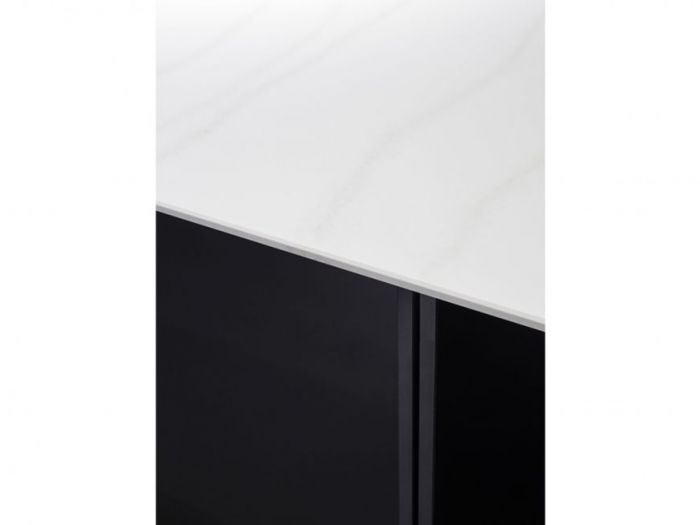 Archisio - Didon Comacchio Architects - Progetto Lapitec cersaie 2018