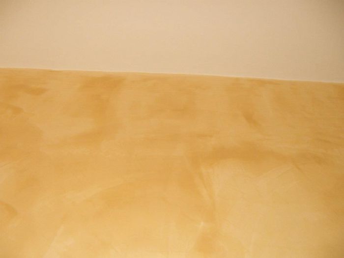 Archisio - Milillo Mario Lavori Edili - Progetto Rifacimento tetto e facciate