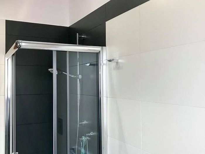 Archisio - Yodaa Architecture - Progetto Bathroom design