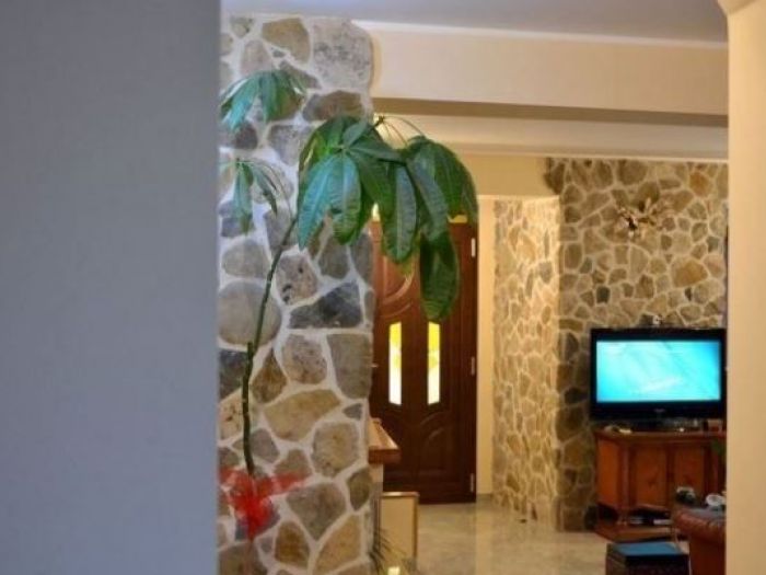 Archisio - Tommaso Barill - Progetto Casa unifamiliare