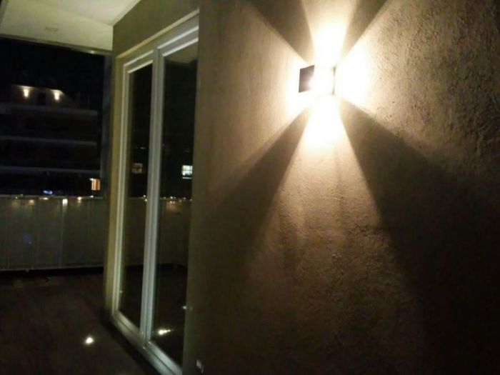 Archisio - Jc Servizi Di Architettura - Progetto Talismano luxury suite