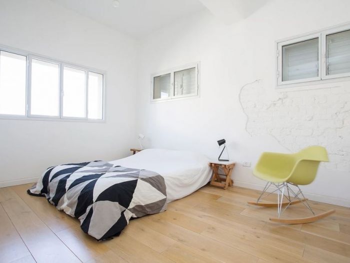 Archisio - Ristudio - Progetto Bcc verolavecchia