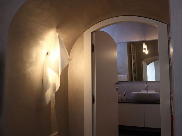 Archisio - Carlo Ottaviani - Progetto Casa i