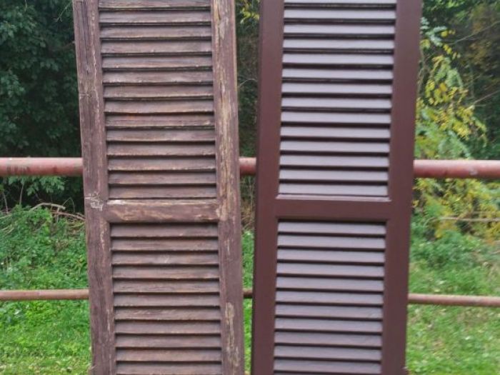 Archisio - Falegnameria Durbano Di Lorenzo Durbano - Progetto Cucina in muratura lavori in legno vari