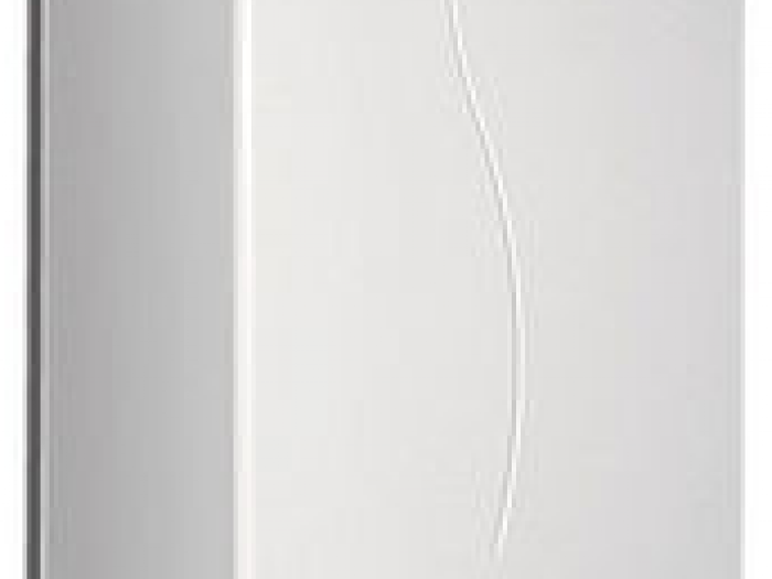 Archisio - Idraulica Milito - Progetto Impianti di condizionamento