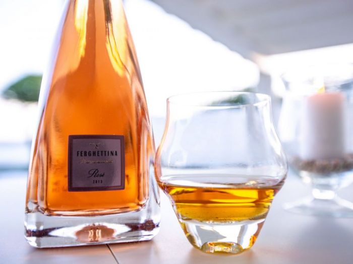 Archisio - Giuseppe Laiolo - Progetto Servizio fotografico in home staging