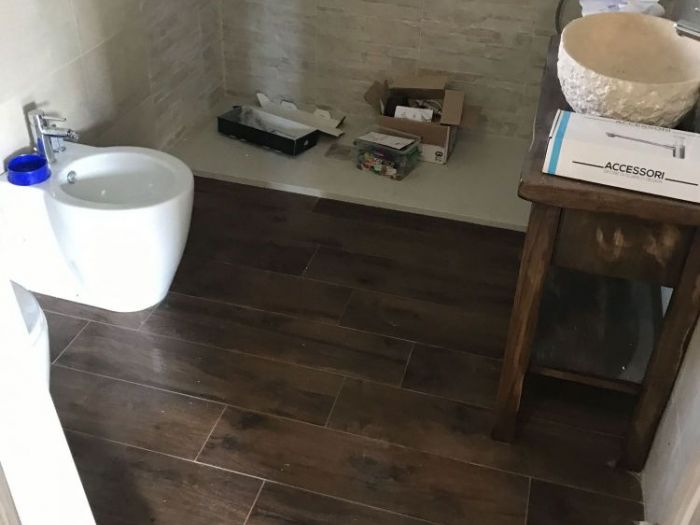 Archisio - Taes Group srl - Progetto Termine costruzione - carmagnola