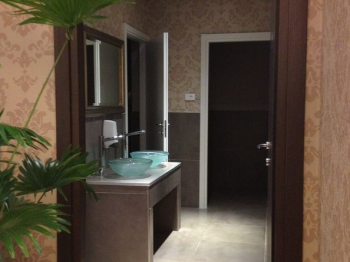 Archisio - Click Paralumi - Progetto CLICK PARALUMI