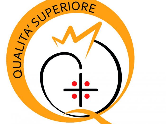 Archisio - Archimove - Progetto Loghi