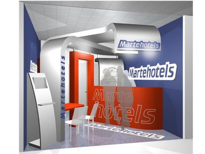 Archisio - Serafino Ciolino - Progetto Progetti