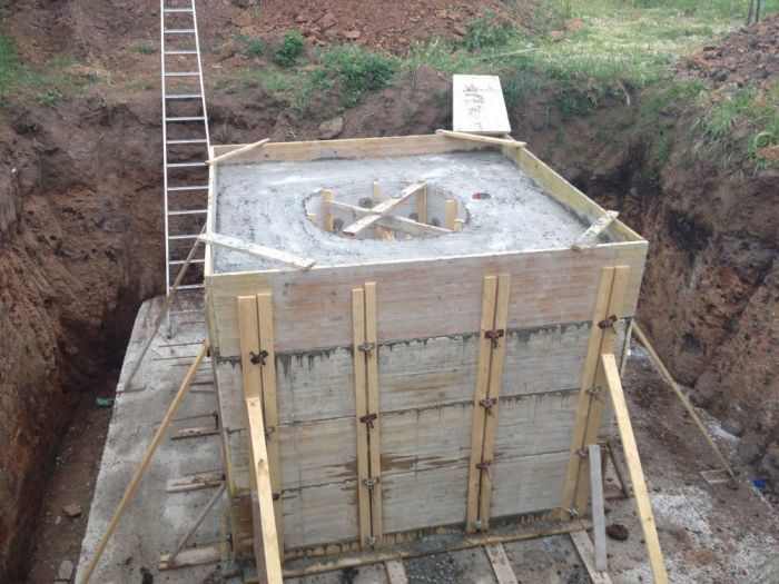 Archisio - Emanuele Aronne - Progetto Energie rinnovabili