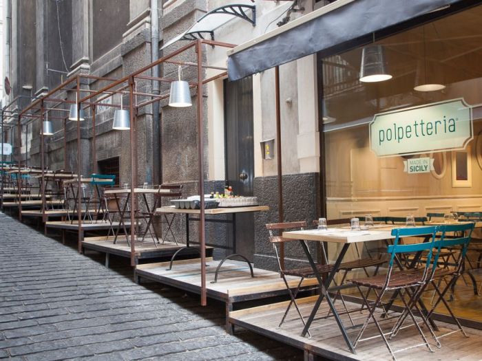 Archisio - Vdf Valerio Durso Fotografo - Progetto Location